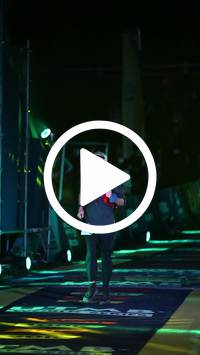 BIB:  <button type="button" onclick="openModal(27816381)" class="btn btn-primary btn-sm float-right" data-toggle="modal" data-target=".modal-high-quality">
                <i class="fa fa-download"></i> Download
                </button>